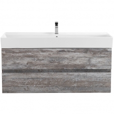    Cezares Molveno 46 MOLVENO 46-120-2C-SO-LG  12045 , Legno Grigio