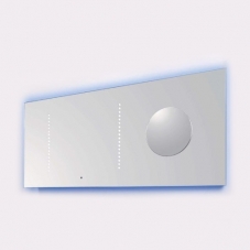  Colombo Fashion Mirrors B2063   10545 , 