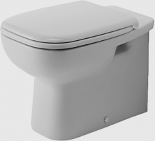  DURAVIT D-Code 21150900002  35  56   