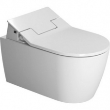  Duravit ME by Starck 2529590000 ,  