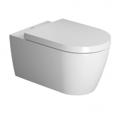   Duravit Me by Starck 2529092000    3757 ,  