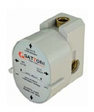    Gattoni GBOX SC0550000cr     