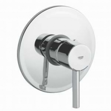    GROHE Essence 19286000 , 