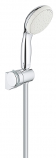   Grohe New Tempesta 2760110E 