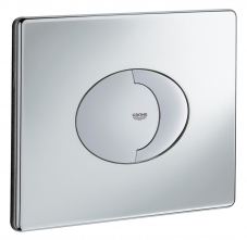   Grohe Skate Air 38506000  