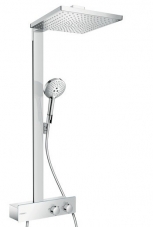   Hansgrohe Raindance E Showerpipe 300 27361000 , 