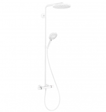   Hansgrohe Raindance Select S 27633700  ,  