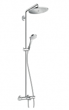     Hansgrohe Croma Select S 26792000 