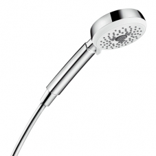   Hansgrohe Crometta Multi 26823400 /