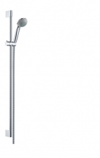   Hansgrohe Crometta 85 27729000 