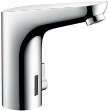  Hansgrohe Focus 2 31173000  , 