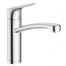    Hansgrohe Logis 71832000 