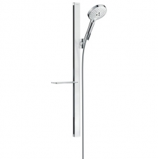   Hansgrohe Raindance Select S 27649400 