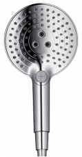   Hansgrohe Raindance Select S 120 26530400   / 