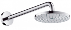   Hansgrohe Raindance 27471000 