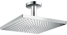   Hansgrohe Raindance E 26250000 