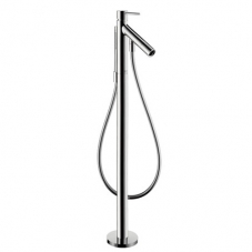    Hansgrohe Starc K 10456000 