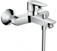    Hansgrohe Talis E 71740000 