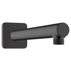     Hansgrohe Vernis Shape 26405670 24 ,  