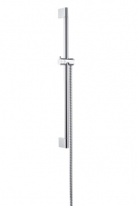    Hansgrohe Unica Crometta 27615000 