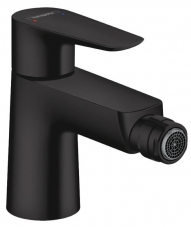    Hansgrohe Talis E 71720670  