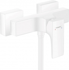    Hansgrohe Metropol 32560700  