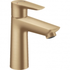    Hansgrohe Talis E 110 71712140  