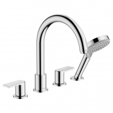     Hansgrohe Vernis Shape 71459000 