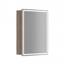   Sancos Mirror MI60EG 59x74 c  LED ,  