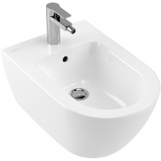   Villeroy & Boch Subway 2.0 540000R1  375  565   alpin white/   ceramplus (R1)