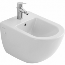   Villeroy & Boch Subway 74000001 37,556 , 