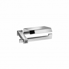    Windisch Gaudi Square 85211CRI  Inox