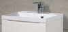  BelBagno Marino BB700/450-LV-MR-AST 70 x 45   