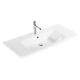  BelBagno Urban 12105-KL   105,746 , 