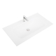  BelBagno BB1010/465-LV-VTR-BO   10146,5 , 