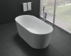   BelBagno BB71-1500-W0 15075 ,  