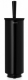  Brabantia 483349    Black ()