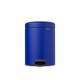    Brabantia newIcon 206849 5 , -