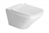  DURAVIT DuraStyle 0063710000    