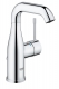  Grohe Essence New 23480001 