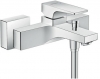    Hansgrohe Metropol 32540000 