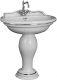  Migliore Milady 20880 / ML.MLD-25.707.D2.PL      PL