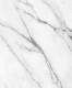  Tessoro SERENA Bianco Carrara T-6120-BC