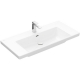  Villeroy & Boch Subway 3.0 4A70A501   10047 ,  