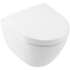   Villeroy&Boch Subway 2.0 5606R0R1  35,548 , 