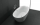   BelBagno BB68-1800 1800  900   