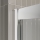   BelBagno LUCE LUCE-A-2-80-C-Cr 8080 ,  