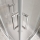   BelBagno LUCE LUCE-AH-22-130/120-C-Cr 130120 ,  