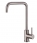    BelBagno BB-LAM03A-IN 