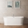   Belbagno BB408-1500-800 15080 , 